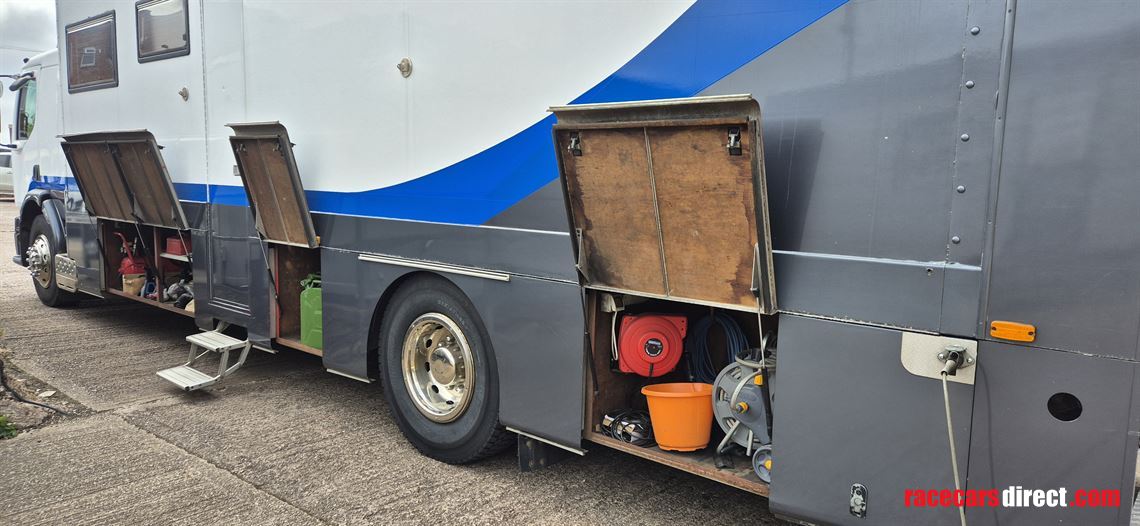 hopkins-built-racecar-transportermotorhome