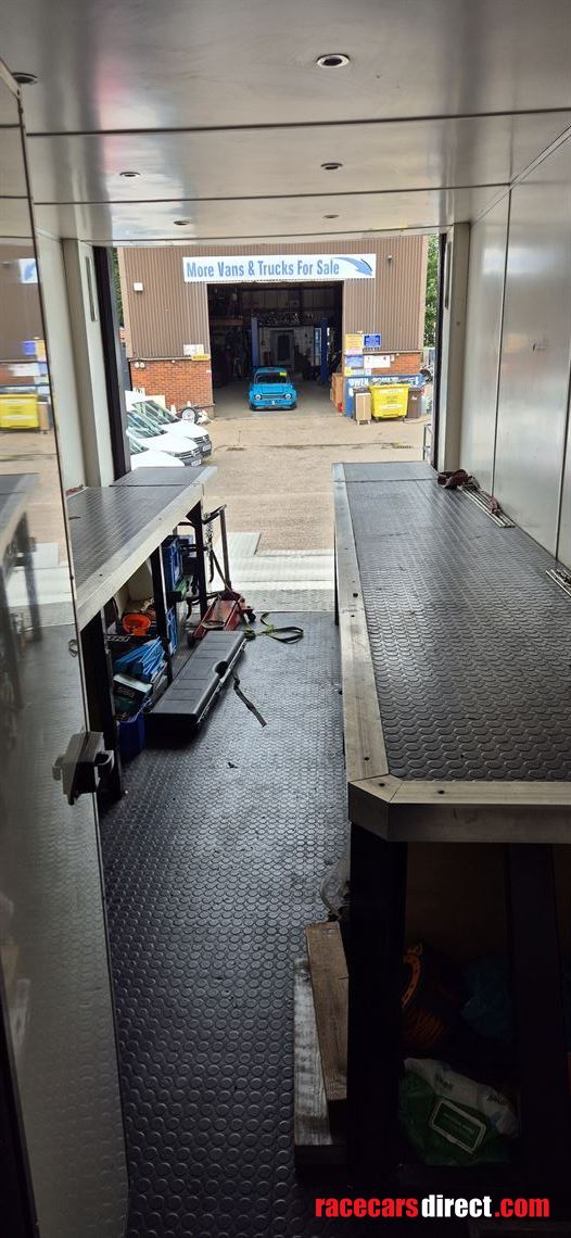 hopkins-built-racecar-transportermotorhome