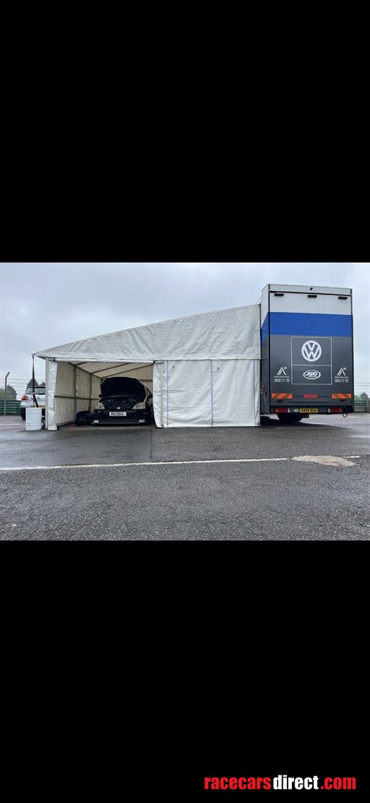 hopkins-built-racecar-transportermotorhome