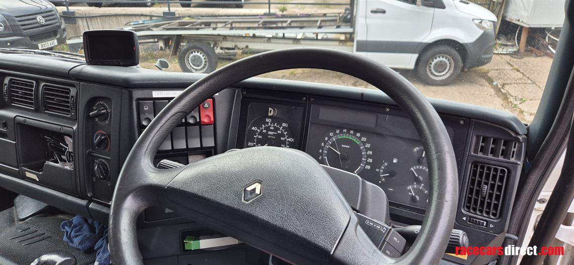 hopkins-built-racecar-transportermotorhome