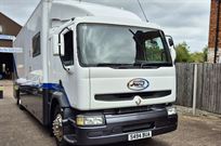 hopkins-built-racecar-transportermotorhome