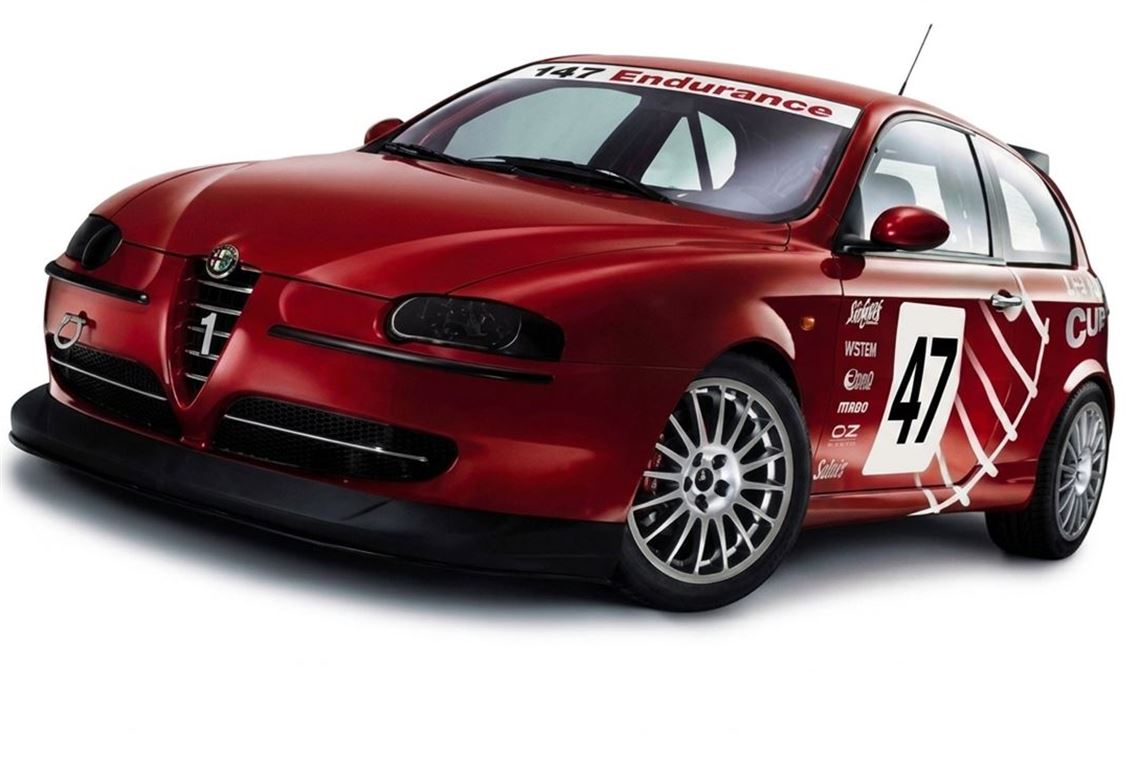 147-endurance-8h-slovakiaring