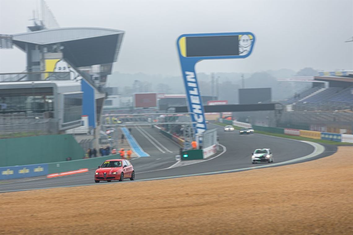 147-endurance-2026-season