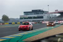 147-endurance-2026-season