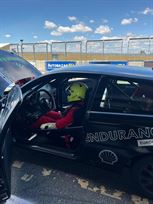 147-endurance-2026-season