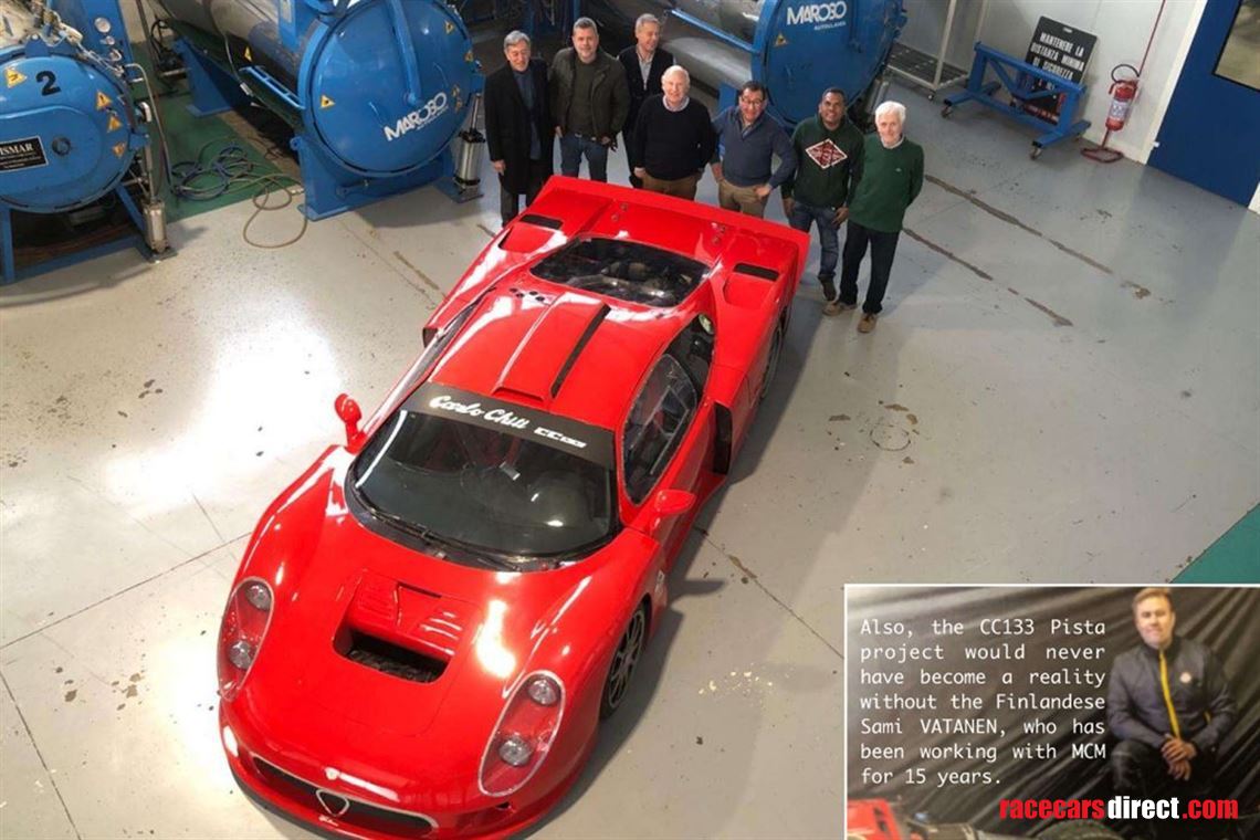 mcm-cc133-pista