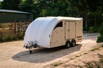 2018-brian-james-rt5-trailer-never-used