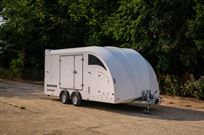 2018-brian-james-rt5-trailer-never-used