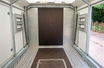 2018-brian-james-rt5-trailer-never-used