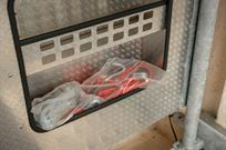 2018-brian-james-rt5-trailer-never-used