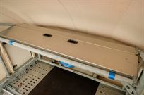 2018-brian-james-rt5-trailer-never-used