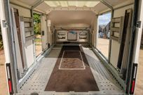 2018-brian-james-rt5-trailer-never-used