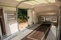 2018-brian-james-rt5-trailer-never-used