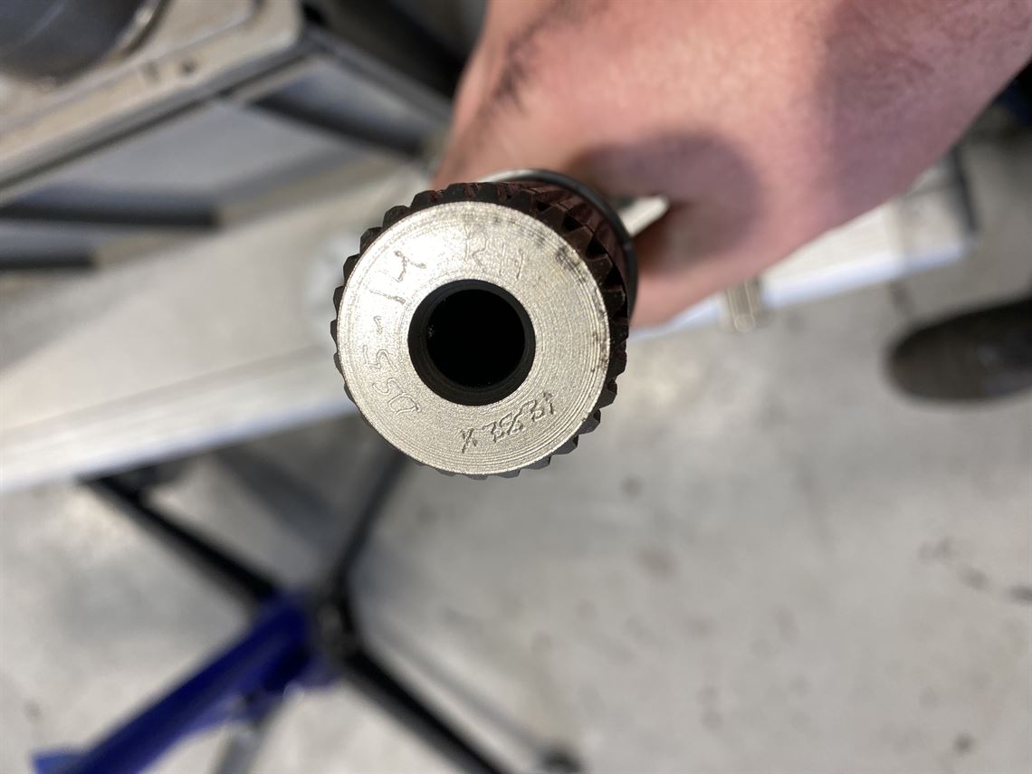 hewland-asta-kit-car-drive-shafts