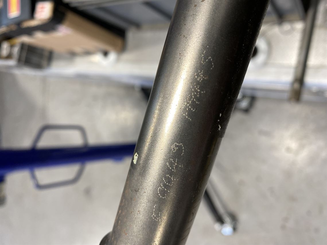 hewland-asta-kit-car-drive-shafts