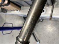 hewland-asta-kit-car-drive-shafts