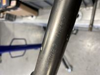 hewland-asta-kit-car-drive-shafts