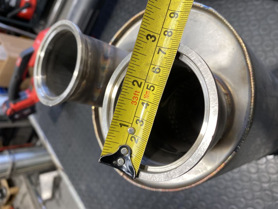 very-nice-twin-entry-silencer