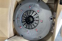 ap-racing-clutch