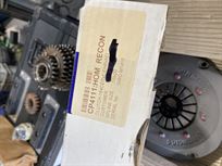 ap-racing-clutch