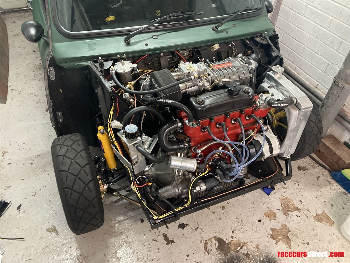 mk3-mini-supercharged-hillclimb-car-with-trai