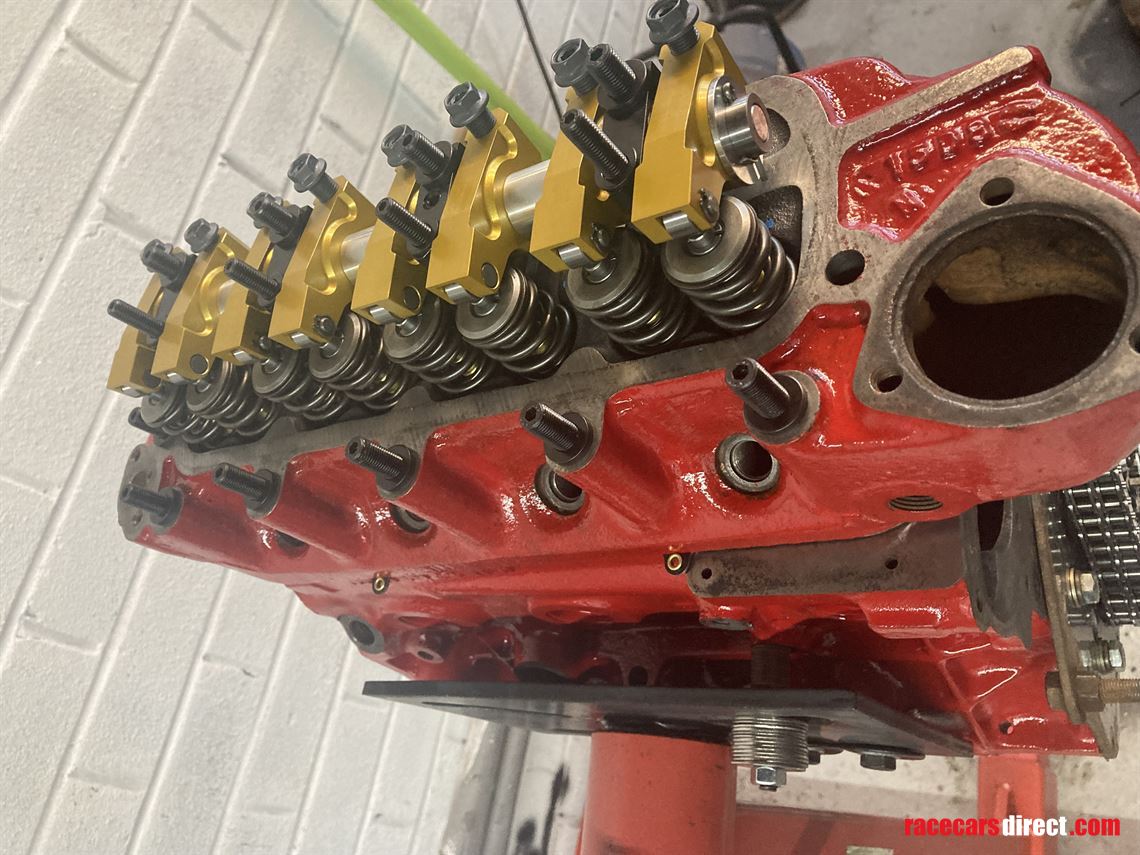 mk3-mini-supercharged-hillclimb-car-with-trai