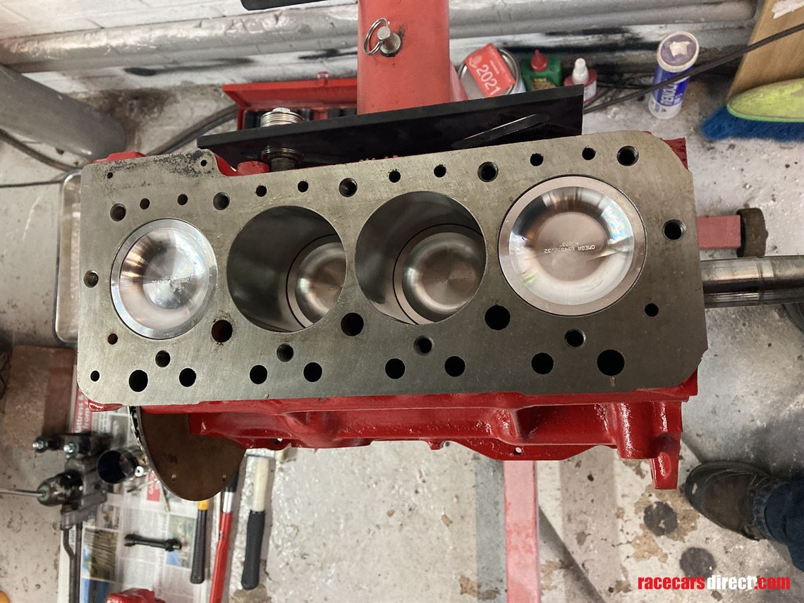 mk3-mini-supercharged-hillclimb-car-with-trai