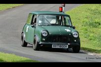 mk3-mini-supercharged-hillclimb-car-with-trai