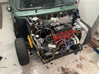 mk3-mini-supercharged-hillclimb-car-with-trai