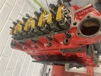 mk3-mini-supercharged-hillclimb-car-with-trai