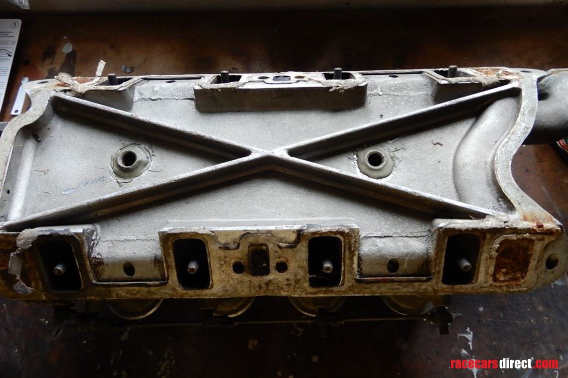 lotus-30-tecalemit-jackson-fuel-injection-sys