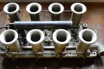 lotus-30-tecalemit-jackson-fuel-injection-sys