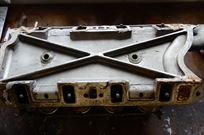 lotus-30-tecalemit-jackson-fuel-injection-sys