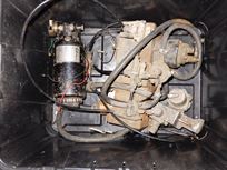 lotus-30-tecalemit-jackson-fuel-injection-sys