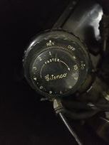 lotus-30-tecalemit-jackson-fuel-injection-sys