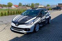 sold-clio-iv-cup-wheels-and-car-parts