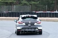 sold-clio-iv-cup-wheels-and-car-parts