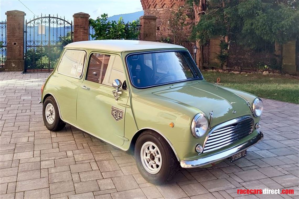 1969-innocenti-mini-cooper-mkii