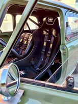 1969-innocenti-mini-cooper-mkii