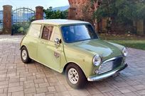 1969-innocenti-mini-cooper-mkii