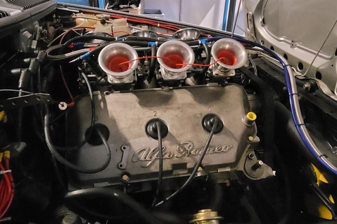 alfa-romeo-gtv-6-rallye-classic-2800ccm