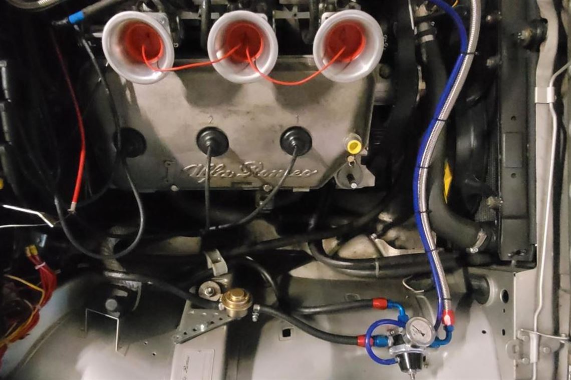 alfa-romeo-gtv-6-rallye-classic-2800ccm