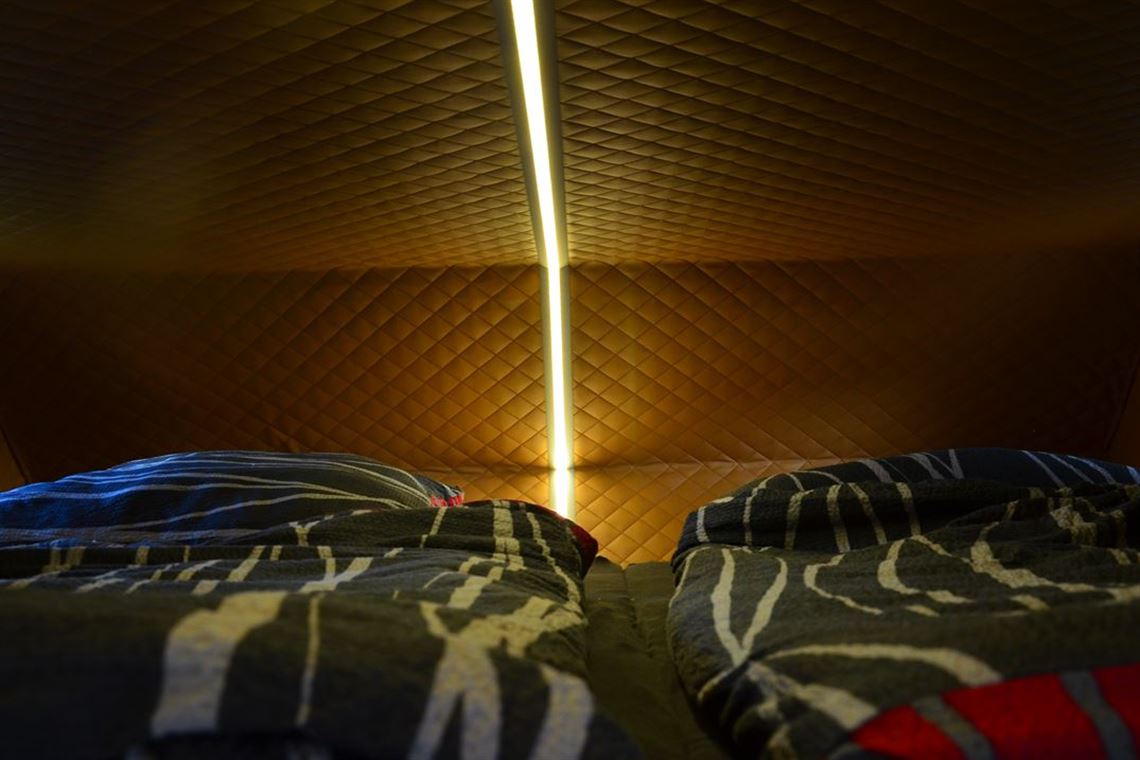 man-kat-ex-dakar-service-truck-mobilehome-now