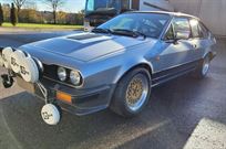 alfa-romeo-gtv-6-rallye-classic-2800ccm