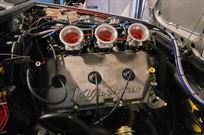alfa-romeo-gtv-6-rallye-classic-2800ccm