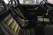 alfa-romeo-gtv-6-rallye-classic-2800ccm