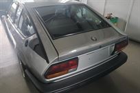 alfa-romeo-gtv-6-rallye-classic-2800ccm