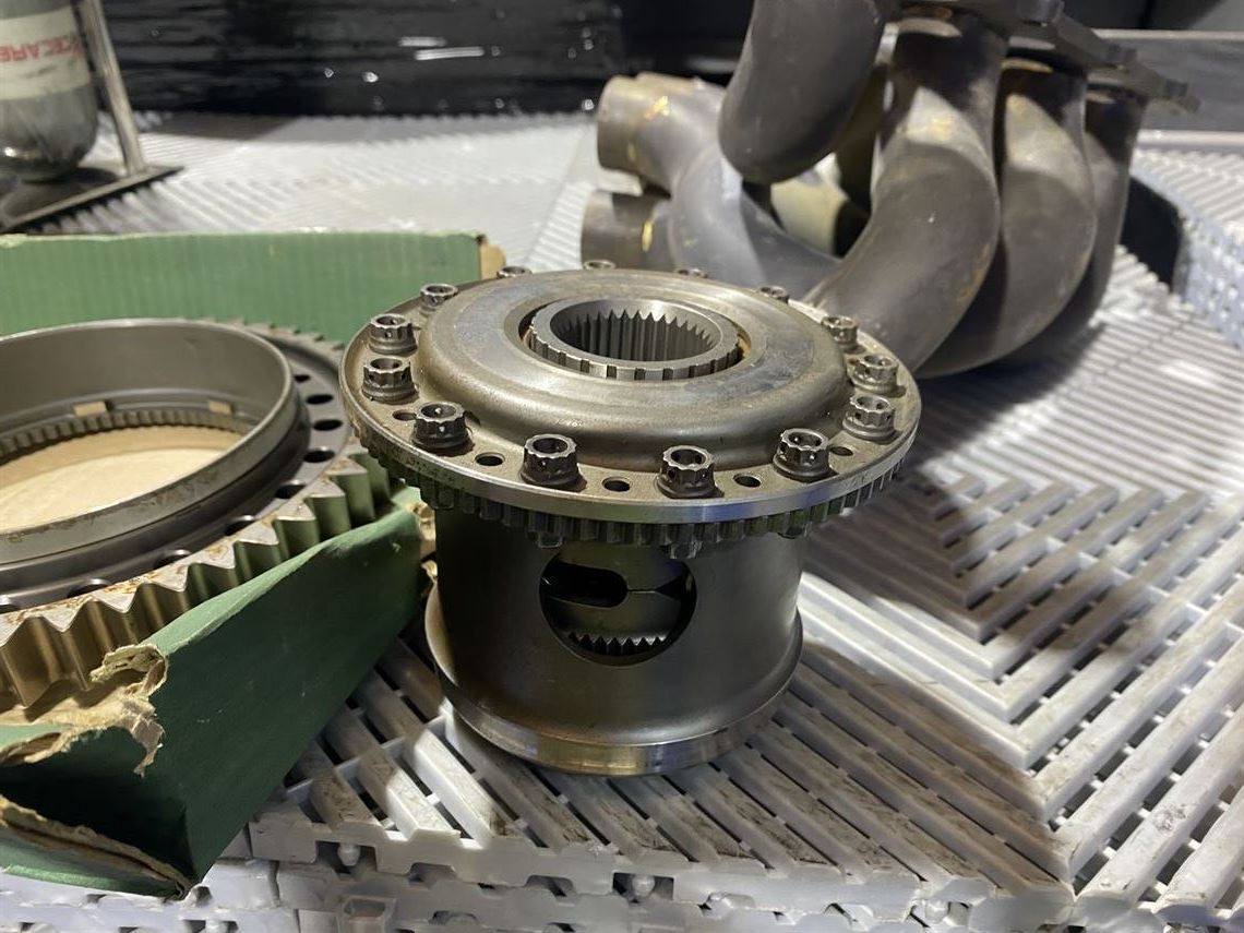 nissan-p130-super-touring