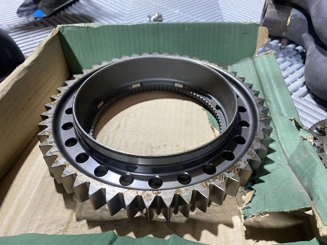 nissan-p130-super-touring