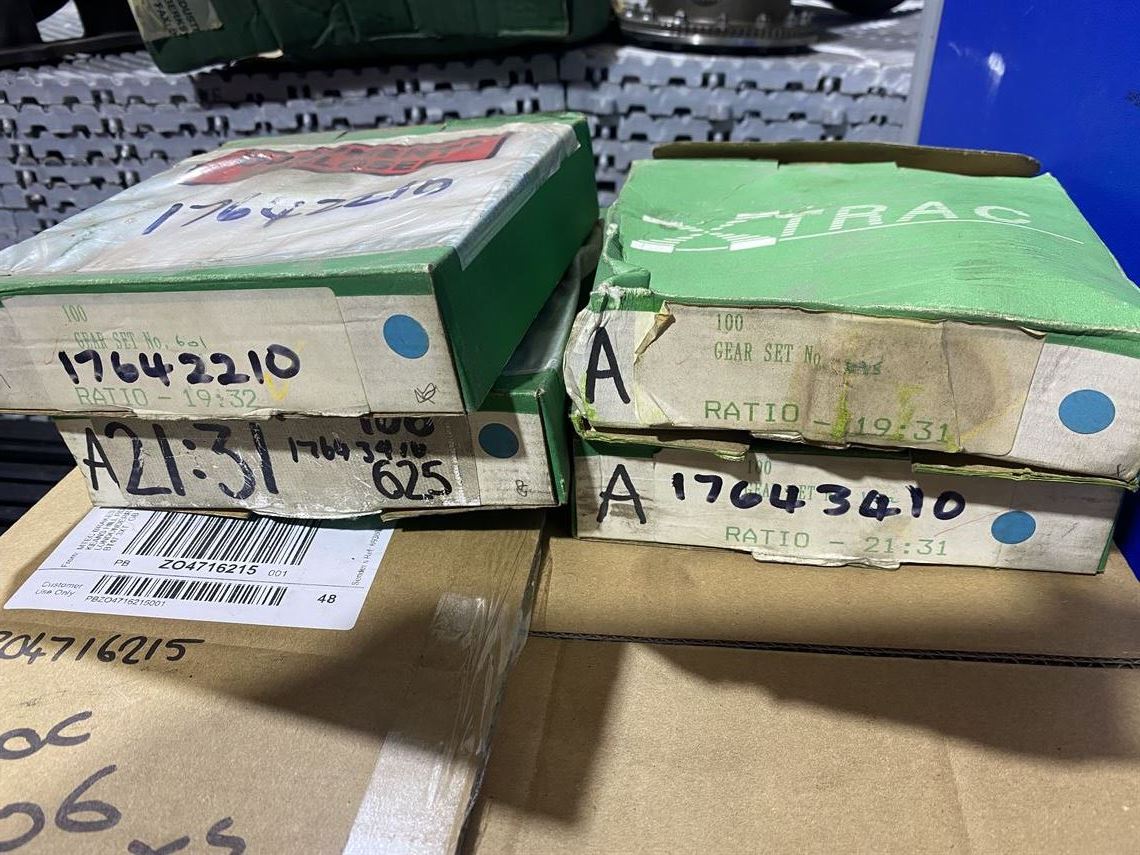 nissan-p130-super-touring